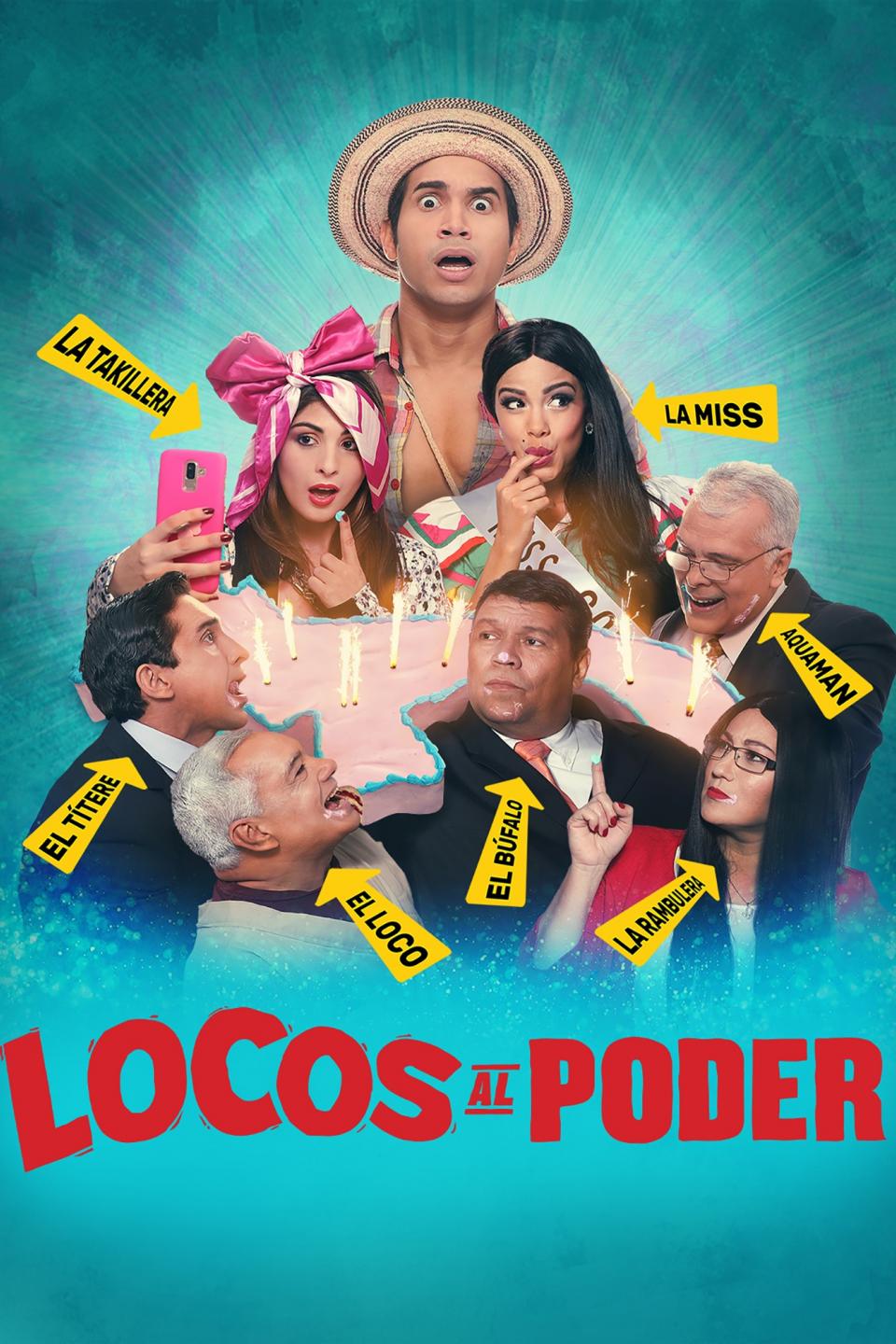 Los Locos del Ritmo by Los Locos del Ritmo (Album, Rock \u0026 Roll): Reviews,  Ratings, Credits, Song list - Rate Your Music, image size:960x1440