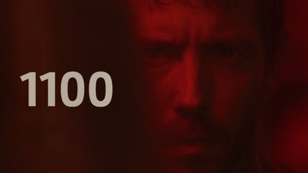 1100 | Top Películas de Argentina para Ver Ahora