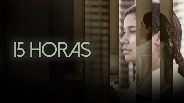15 Horas | Top Películas de República Dominicana para Ver Ahora
