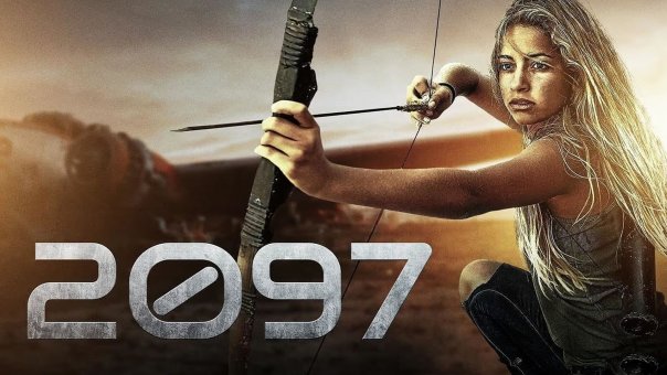 2097 | Top Movies in Spanish to Watch Right Now
