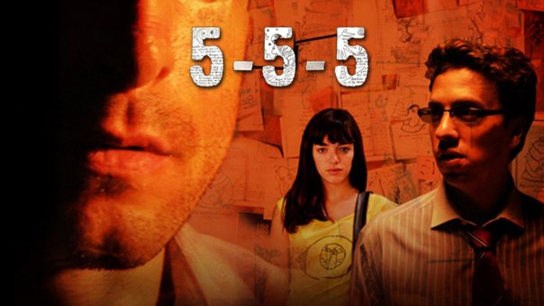 5.5.5. | Películas Gratis en Español de Argentina para Ver en FlixLatino