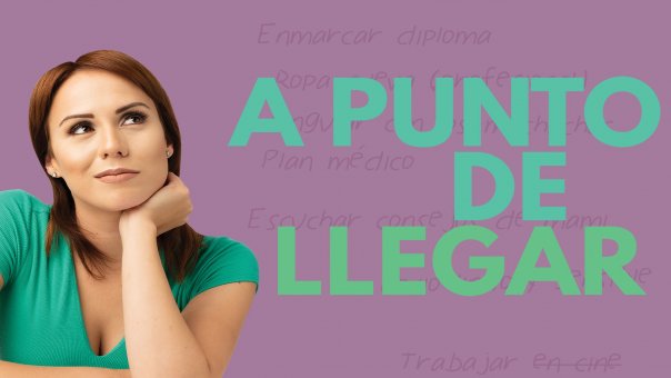 A Punto de Llegar | Top Películas de Puerto Rico para Ver en 2025