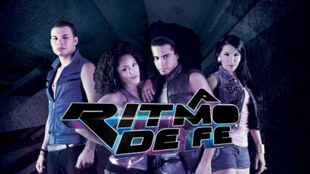 A Ritmo de Fe | Top Movies in Spanish to Watch Right Now