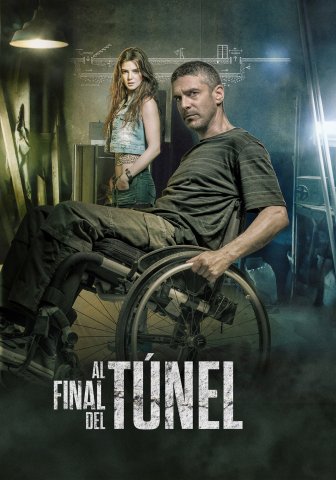 pelicula argentina al final del tunel