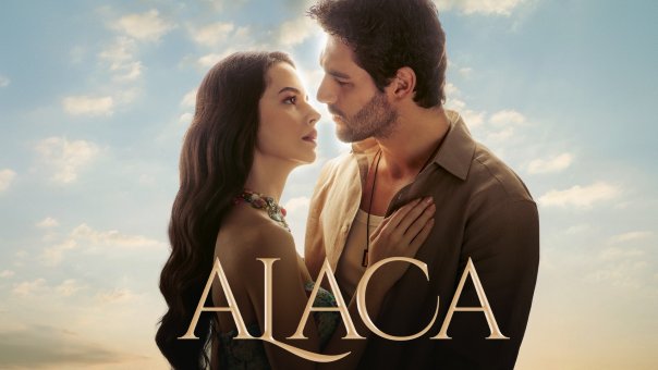 Alaca: Cicatrices del Alma | Top TV Series from Türkiye to Watch in 2025