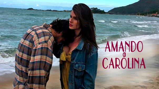 Amando a Carolina | Top Películas de Argentina para Ver Ahora