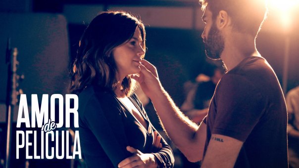 Amor de Película | Top Movies from Argentina to Watch Right Now