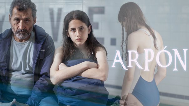Arpón | Películas Gratis en Español de Argentina para Ver en FlixLatino