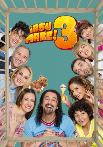 pelicula peruana asu mare 3