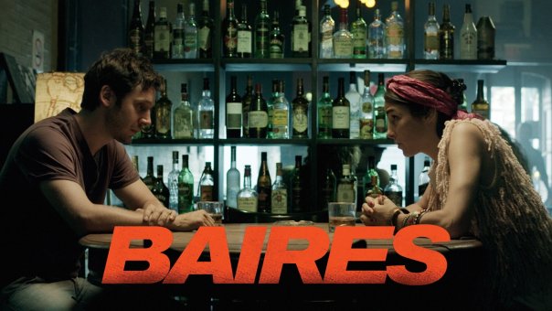 Baires | Top 5 Thriller Movies from Argentina to Watch Right Now