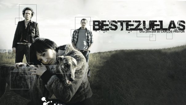 Bestezuelas | Películas Gratis en Español de España para Ver en FlixLatino