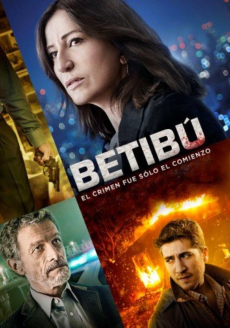 pelicula argentina y espanola betibu