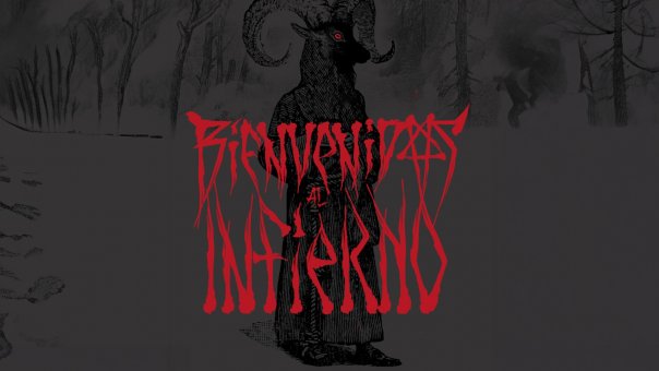 Bienvenidos al Infierno | Free Movies in Spanish from Argentina to Watch on FlixLatino