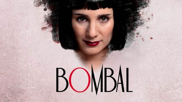 Bombal | Top Movies from Chile to Watch Right Now