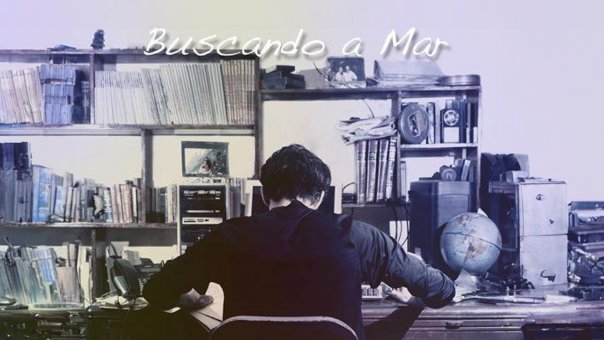 Buscando a Mar | Top Comedy Movies from Mexico to Watch Right Now