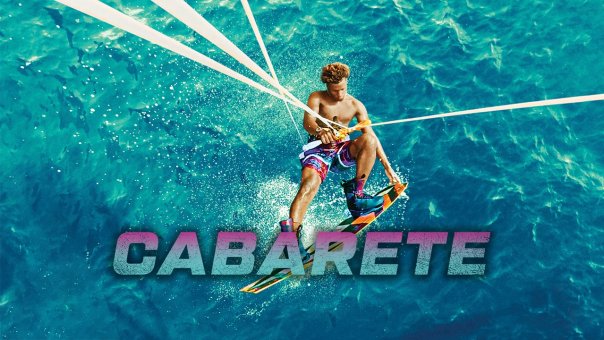 Cabarete | Top Películas de Acción - Aventura de República Dominicana para Ver Ahora