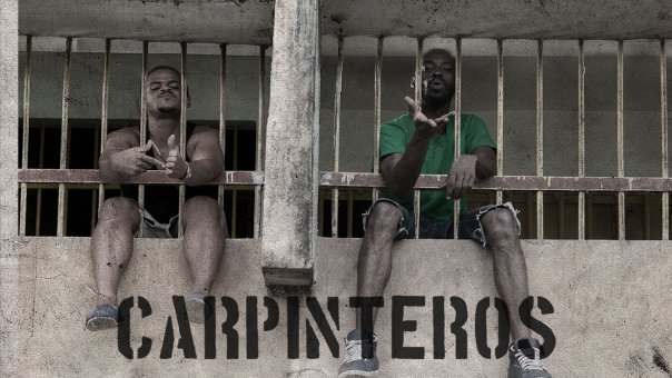 Woodpeckers | Top Drama Movies from Dominican Republic to Watch Right Now
