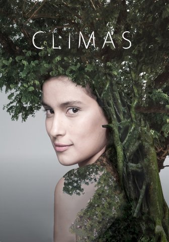 pelicula peruana climas