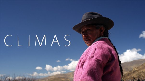 Climas | Top Drama Movies from Peru to Watch in 2025