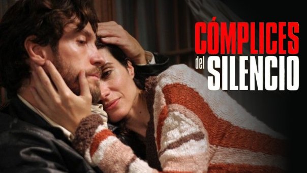 Cómplices del Silencio | Películas Gratis en Español de Argentina para Ver en FlixLatino