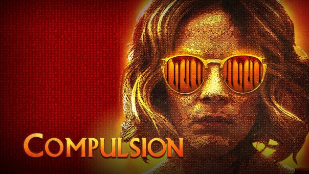 Compulsión | Top Películas de España para Ver Ahora