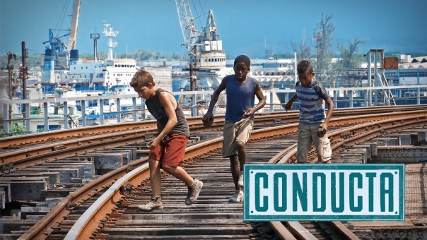 Conducta | Top 10  Movies from Cuba to Watch Right Now