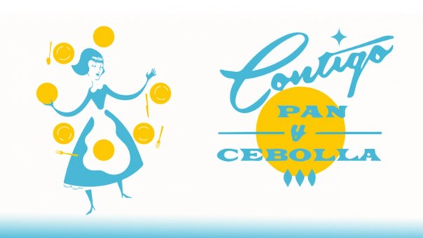 Contigo Pan y Cebolla | Top Comedy Movies from Cuba to Watch in 2025