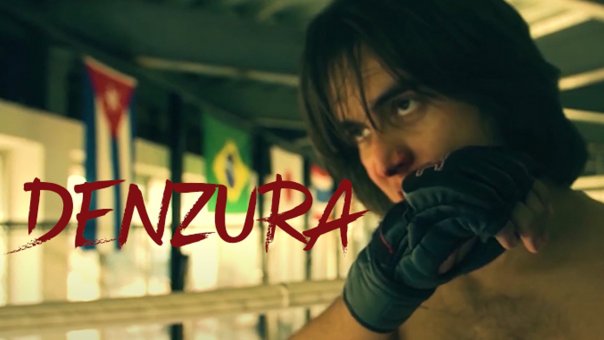 Denzura | Top Movies from Mexico to Watch Right Now