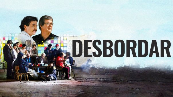 Desbordar | Free Movies in Spanish from Argentina to Watch on FlixLatino