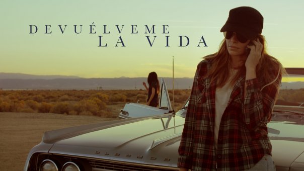 Devuélveme la Vida | Top Movies from Venezuela to Watch in 2025