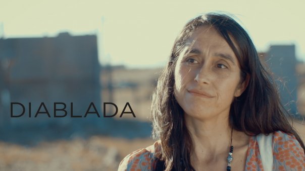 Diablada | Top Películas en Español para Ver Ahora