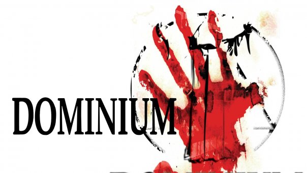 Dominium | Top Películas de Puerto Rico para Ver Ahora