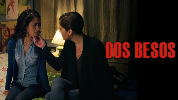 Dos Besos | Top 10  Movies from Peru to Watch Right Now