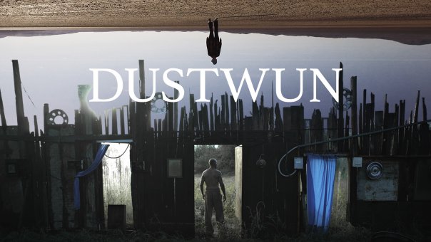 DUSTWUN | Top Drama Movies from Mexico to Watch Right Now