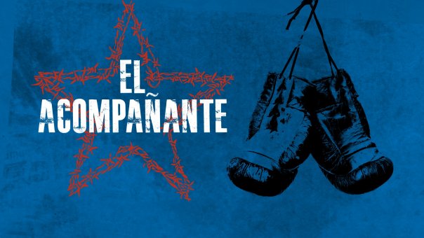 The Companion | Top Drama Movies from Cuba to Watch in 2025