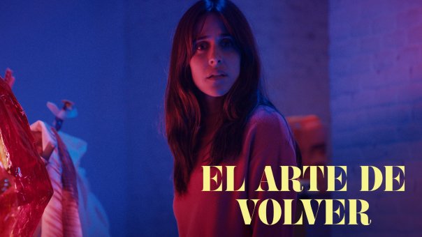 The Art of Return | Top 10 Drama Movies from Spain to Watch Right Now