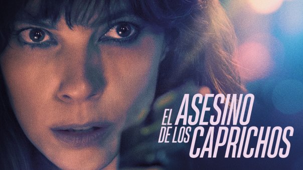 The Goya Murders | Top Thriller Movies from Spain to Watch Right Now