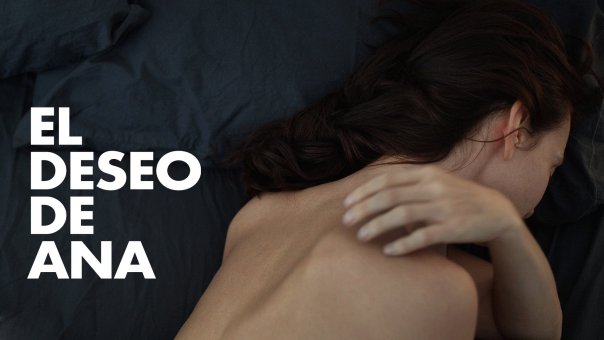 Ana's Desire | Top 10 Drama Movies from Mexico to Watch Right Now