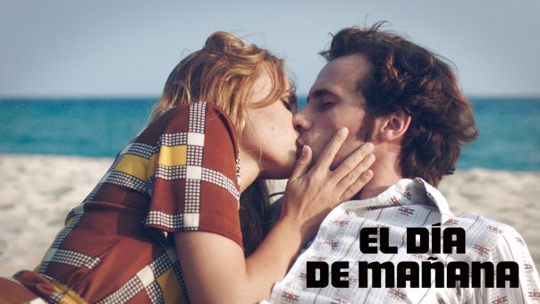 What the Future Holds | Top Drama TV Series from Spain to Watch in 2025