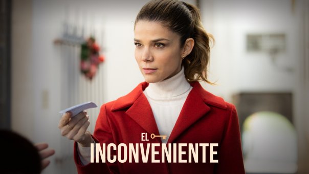 One Careful Owner | Top Comedy Movies from Spain to Watch in 2025