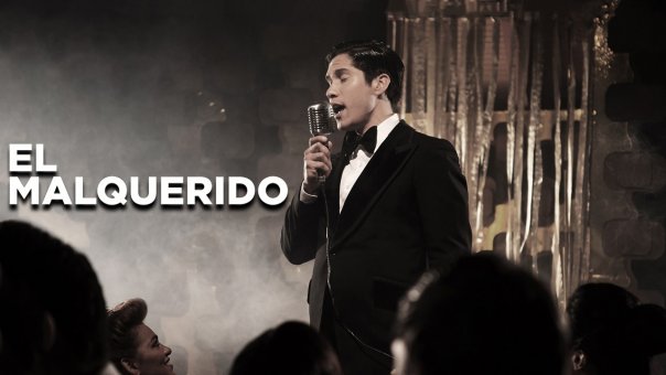 El Malquerido | Top Movies from Venezuela to Watch in 2025