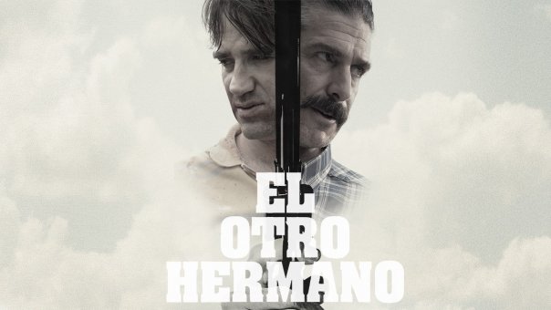 El Otro Hermano | Top Películas de Drama de Argentina para Ver Ahora