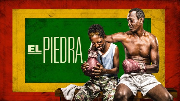 The Missed Round | Top Drama Movies from Colombia to Watch Right Now