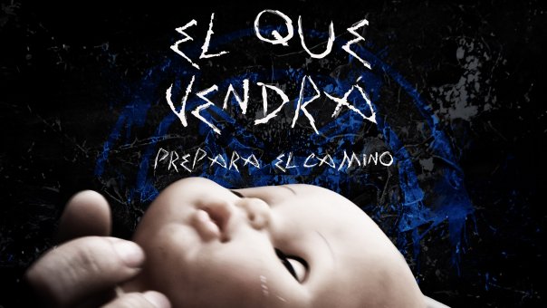 El Que Vendrá | Top Movies from Mexico to Watch Right Now