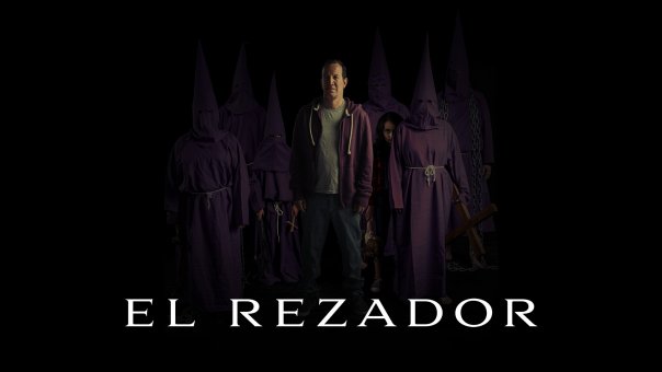 The Preacher | Top Drama Movies from Ecuador to Watch in 2025