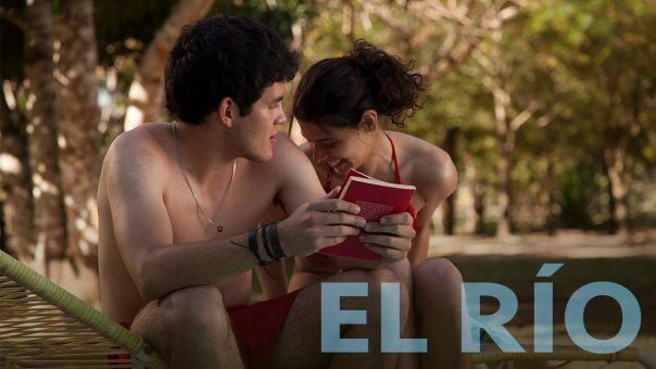 The River | Top Movies from Bolivia to Watch Right Now