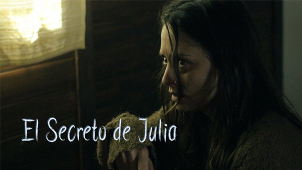 El Secreto de Julia | Top Movies from Argentina to Watch Right Now