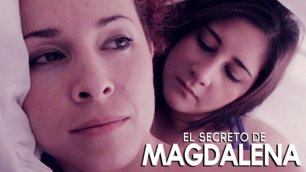 El Secreto de Magdalena | Top Drama Movies from Ecuador to Watch in 2025