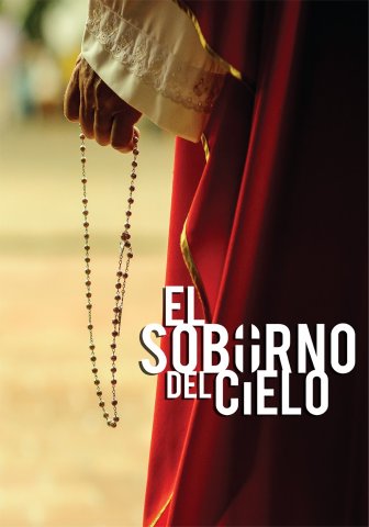 pelicula colombiana el soborno del cielo