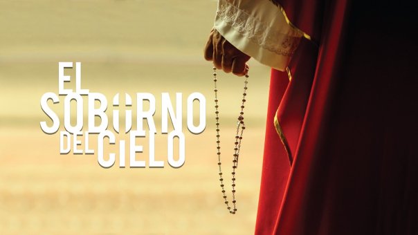 El Soborno del Cielo | Top Comedy Movies from Colombia to Watch in 2025